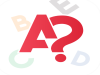 What's Your A?